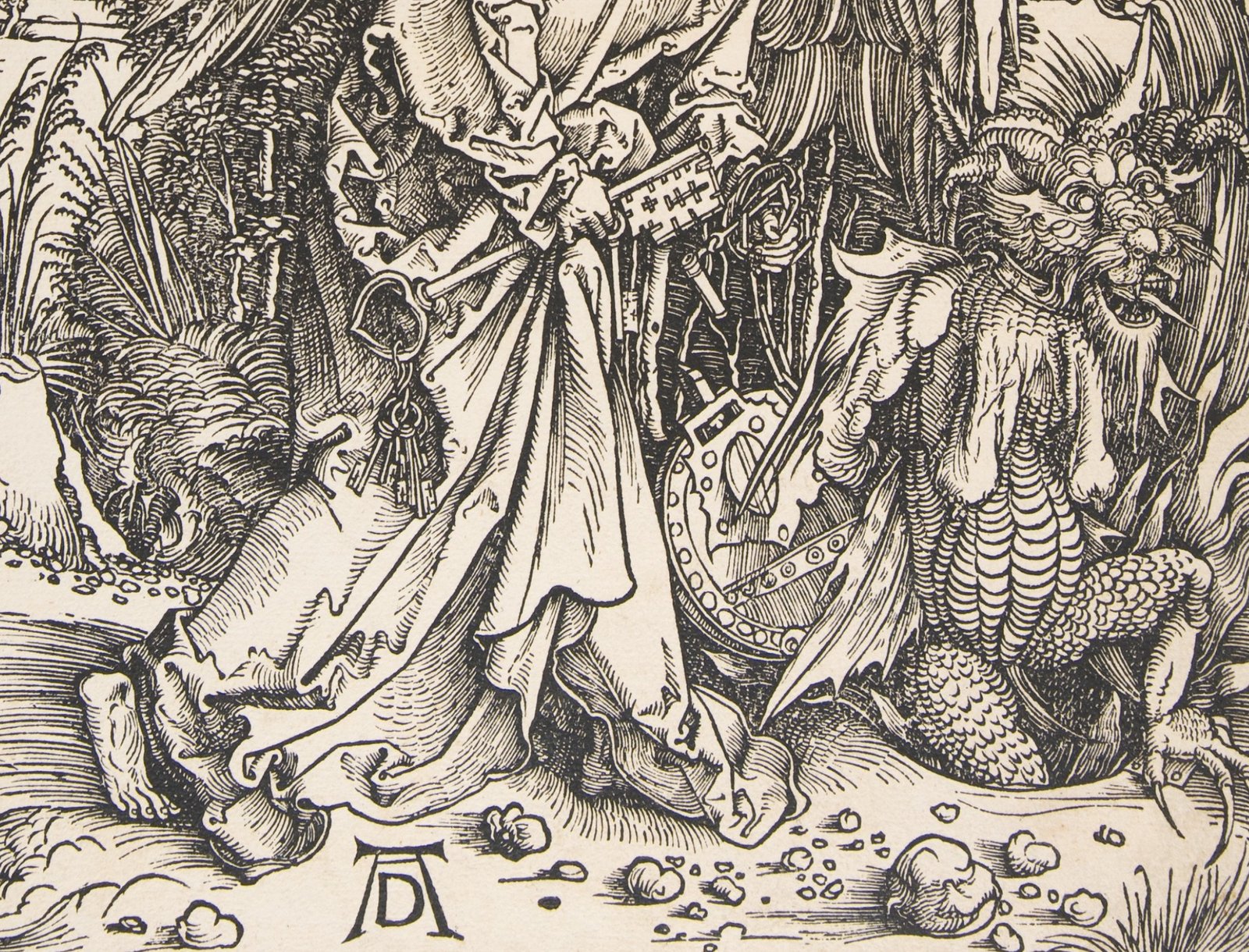 Screenshot 2026-02-02 at 10.49.54â¯AM