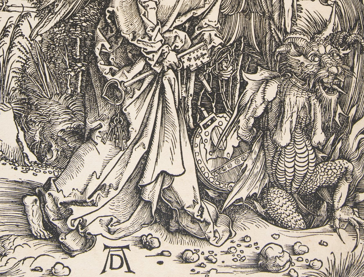 Screenshot 2026-02-02 at 10.49.54â¯AM