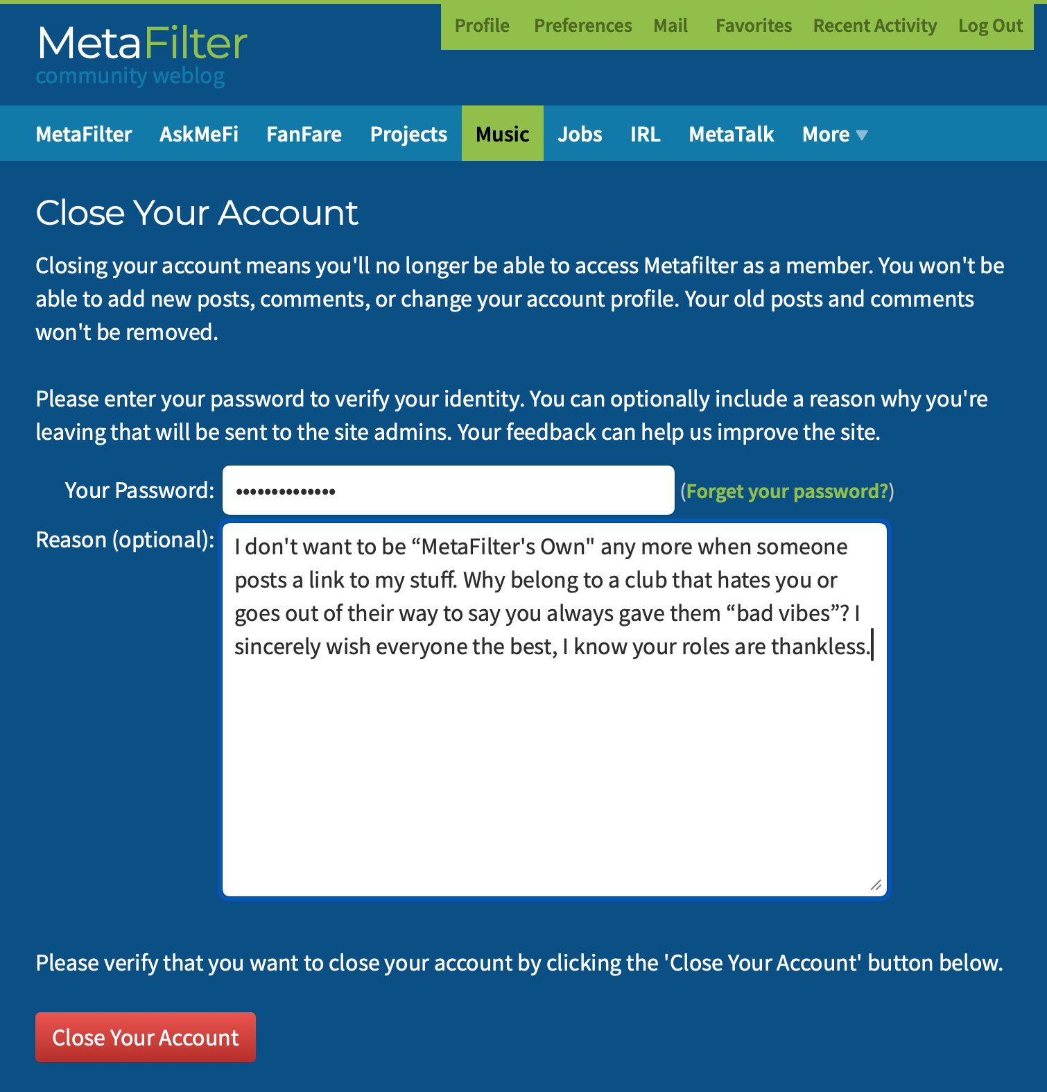 Screenshot 2026-02-24 at 1.22.35â¯PM