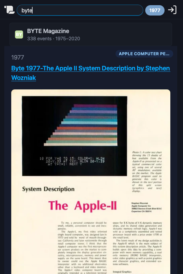 Screenshot 2026-03-08 at 10.02.10â¯PM