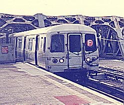 [Smith and 9th St, Brooklyn, NY]