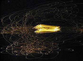 And I Love Her, the Beatles