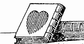 I wondereth wondereth wondereth wondereth wondereth who.