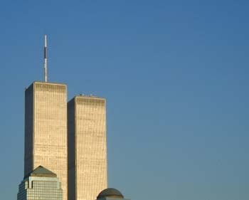 From a boat ride in August.