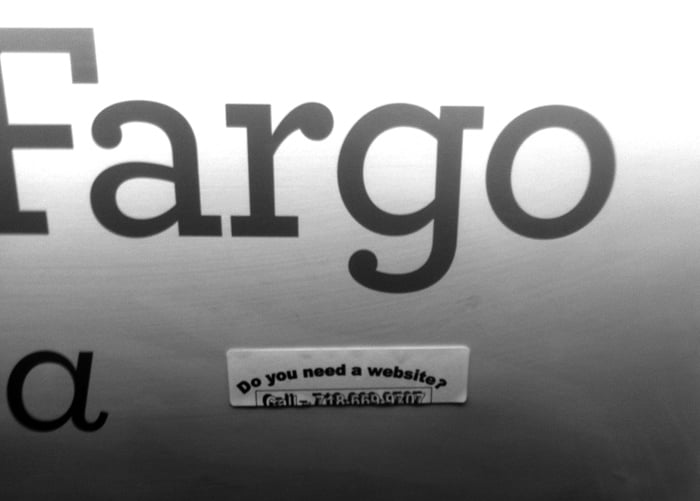 Do you need a website?