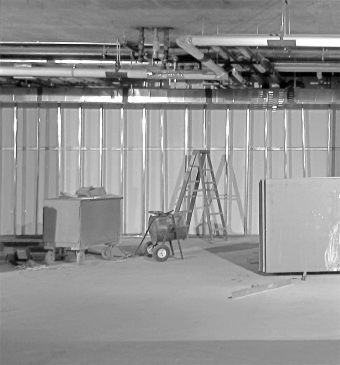 Under Construction 1