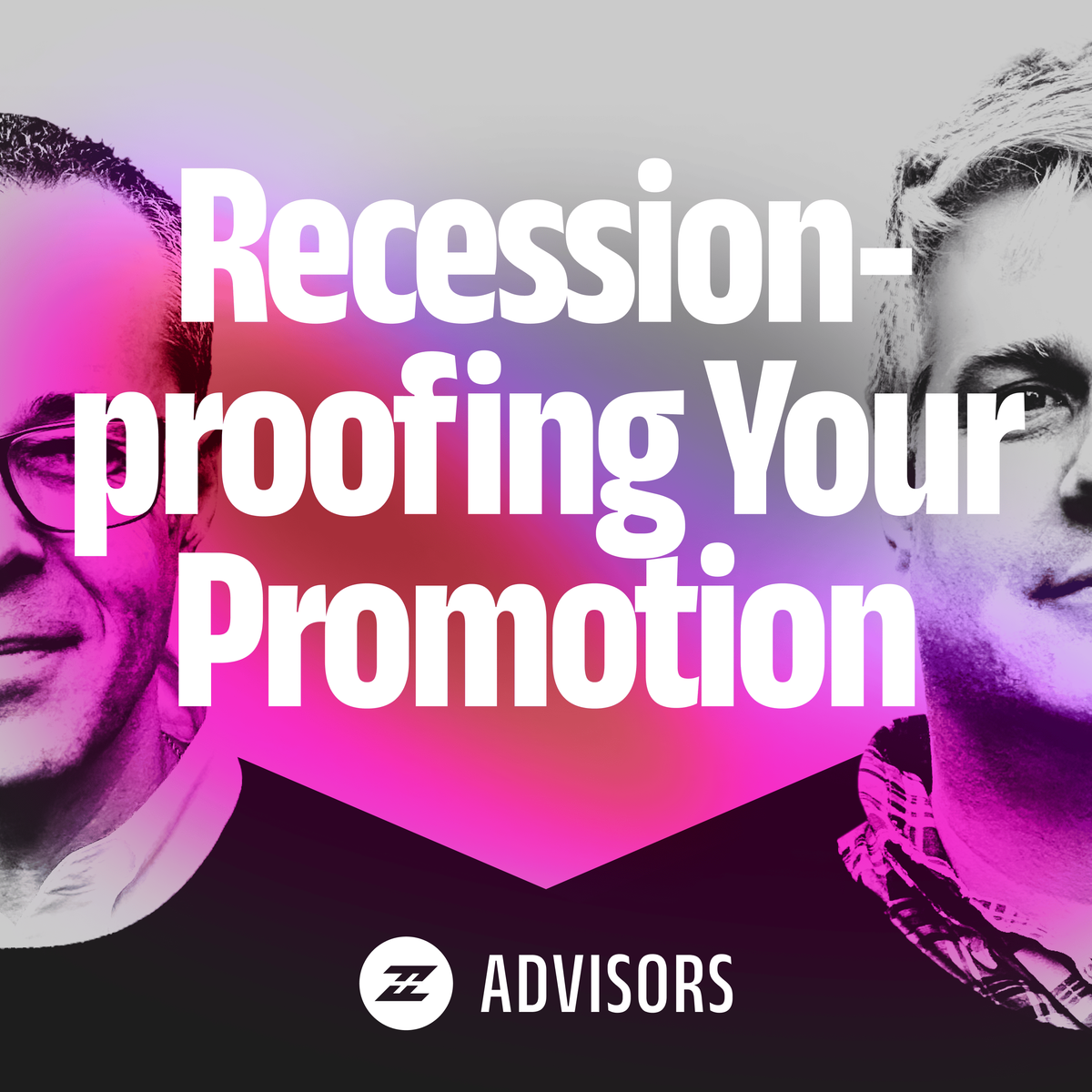 2022-12-08. Recession-proofing Your Promotion