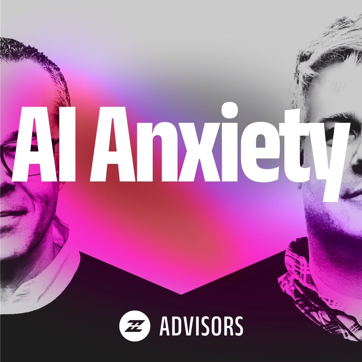 2022-12-15. AI Anxiety