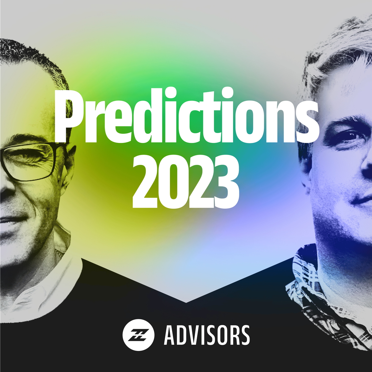 2023-01-05. Predictions