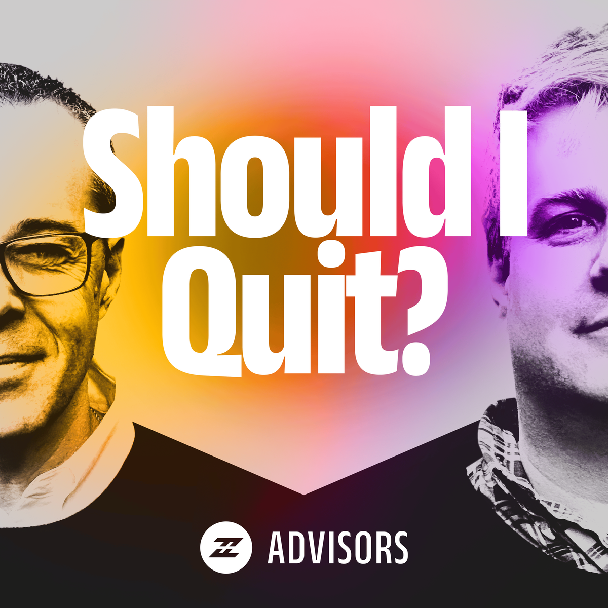 2023-01-10. Should I Get a New Job?