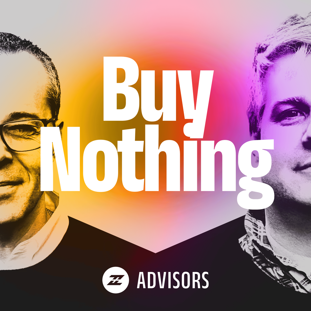 2023-03-14. Buy Nothing