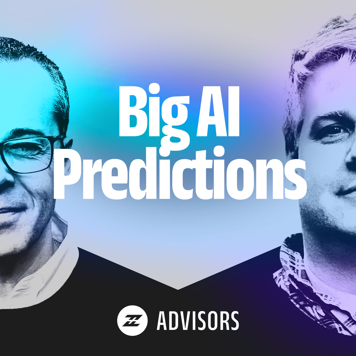 2023-03-23. Big AI Predictions