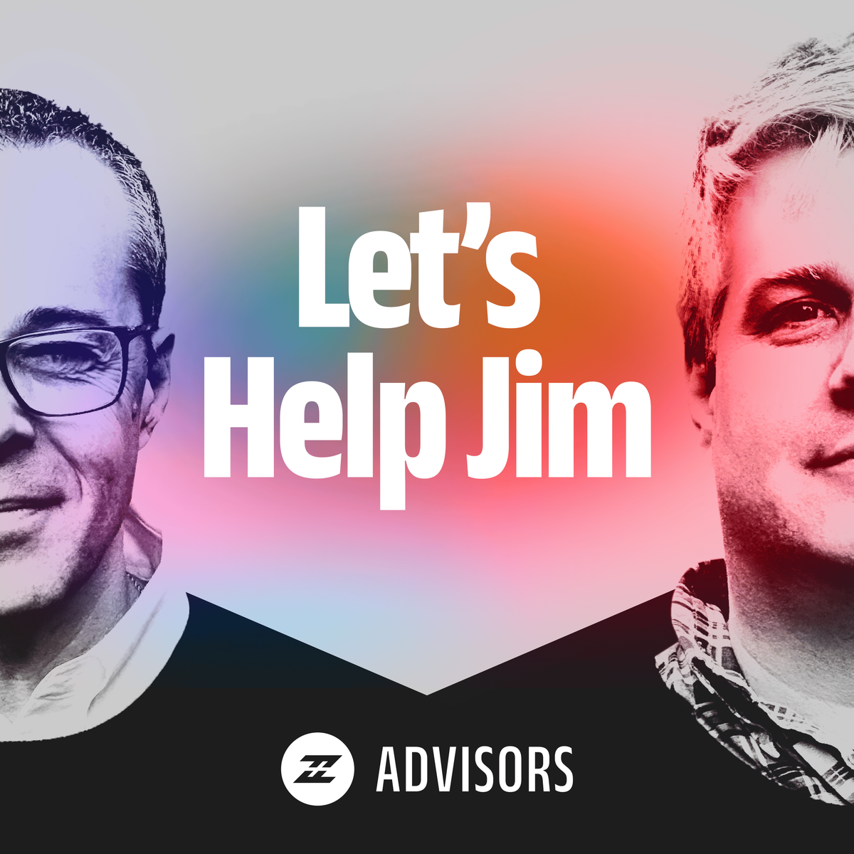2023-04-04. Let's Help Jim