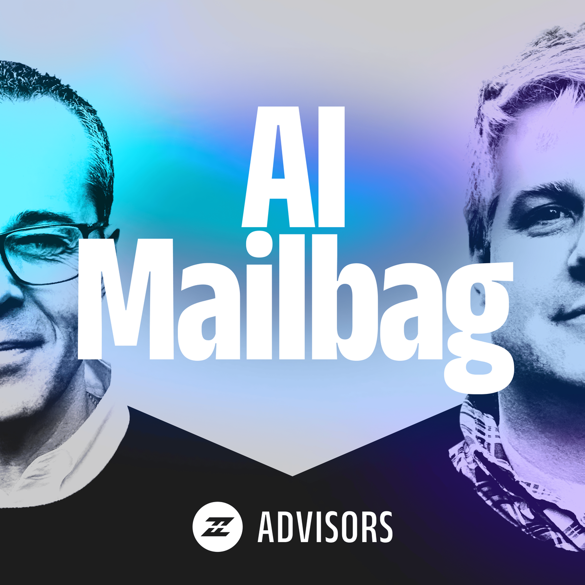 2023-04-10: AI Mailbag