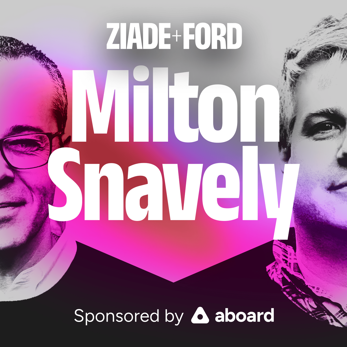 2023-05-04. Milton Snavely