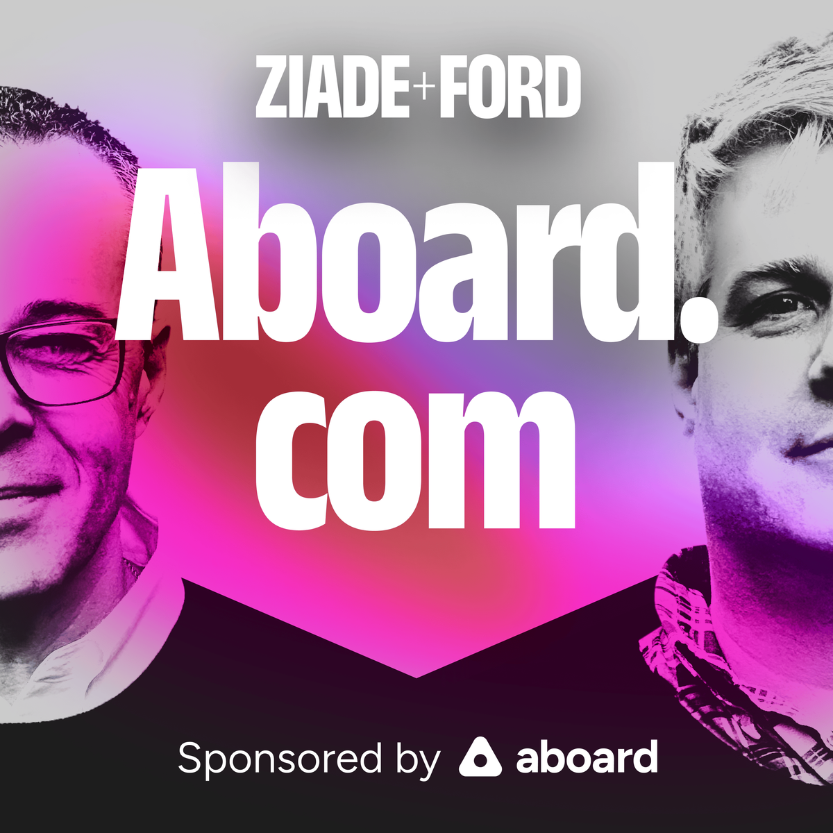 2023-05-18. Aboard.com