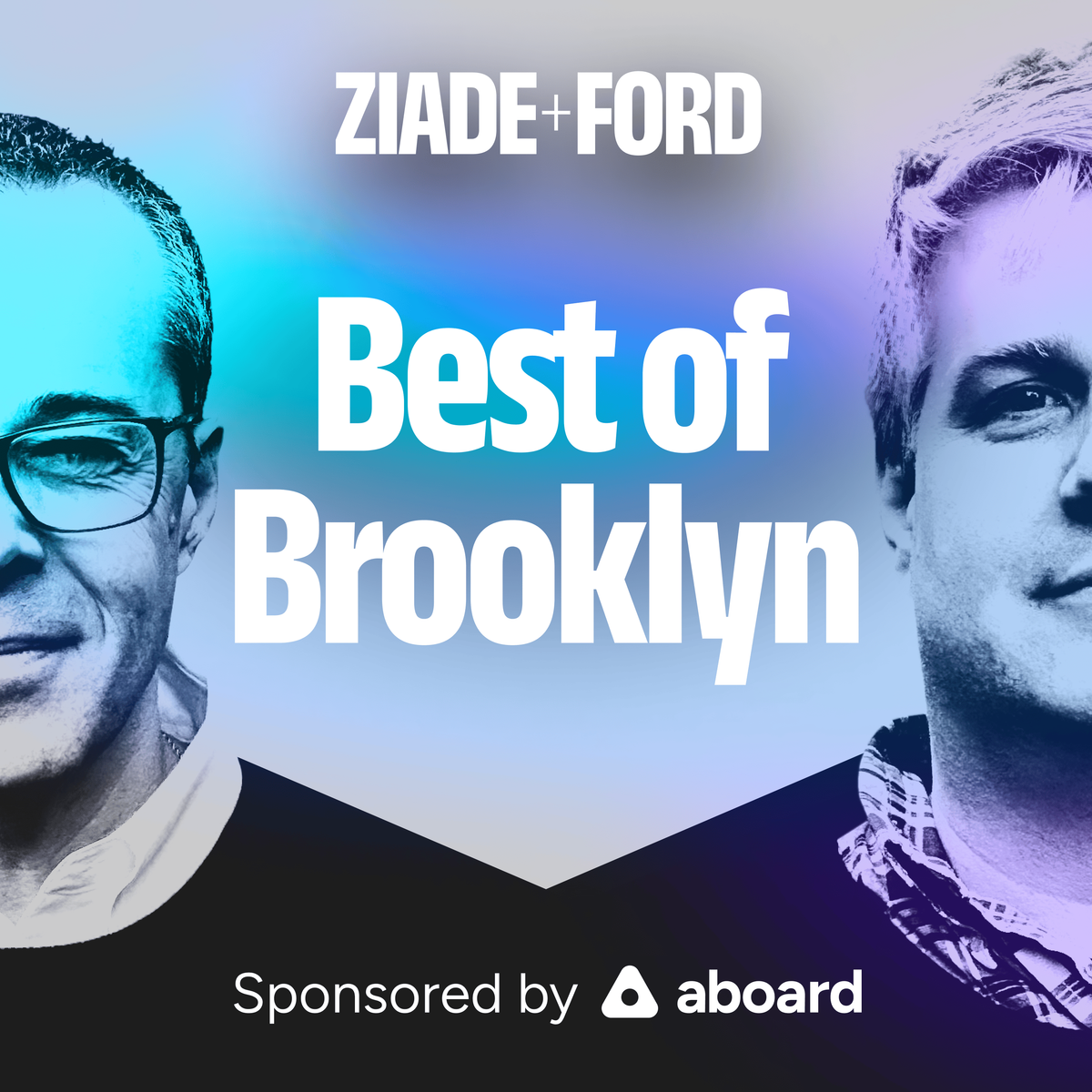 2023-05-25. Best of Brooklyn