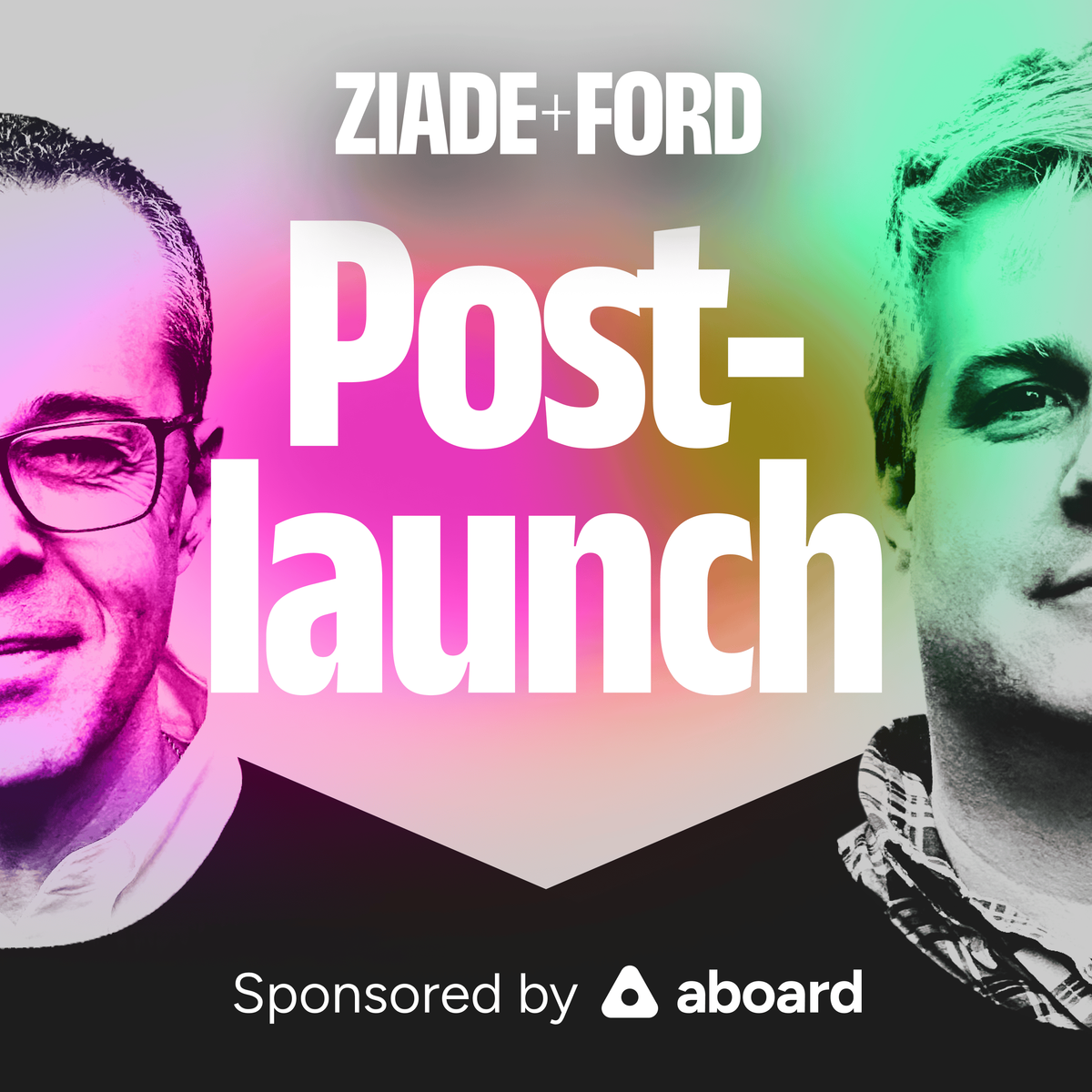 2023-08-31. Postlaunch