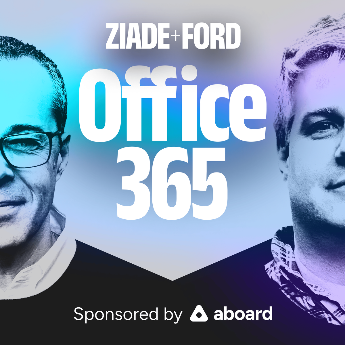2023-09-14. Office 365