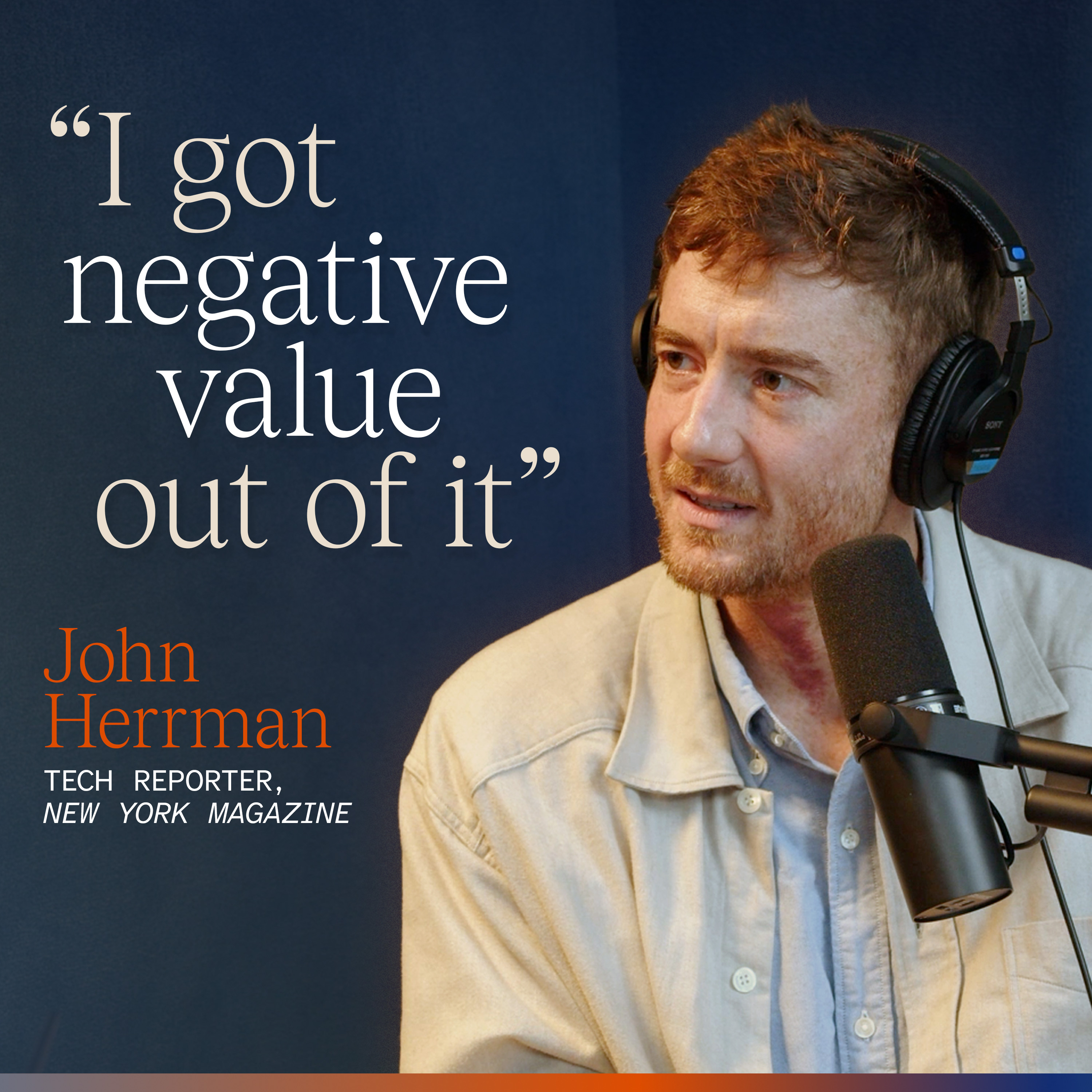 John Herrman: The Declawing of OpenClaw