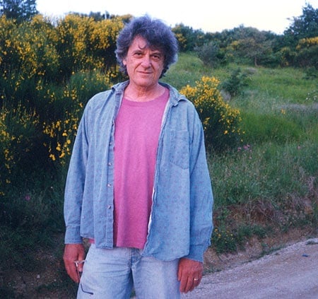 michaels1996umbriaitaly_450