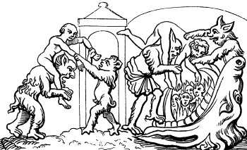 [Image: Lost Souls in Hell, 1875]