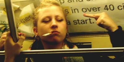 All images copyright 2004 Paul Ford